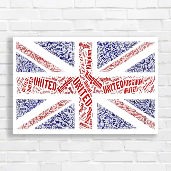 x=0.35;y=0.35;w=0.3;h=0.3