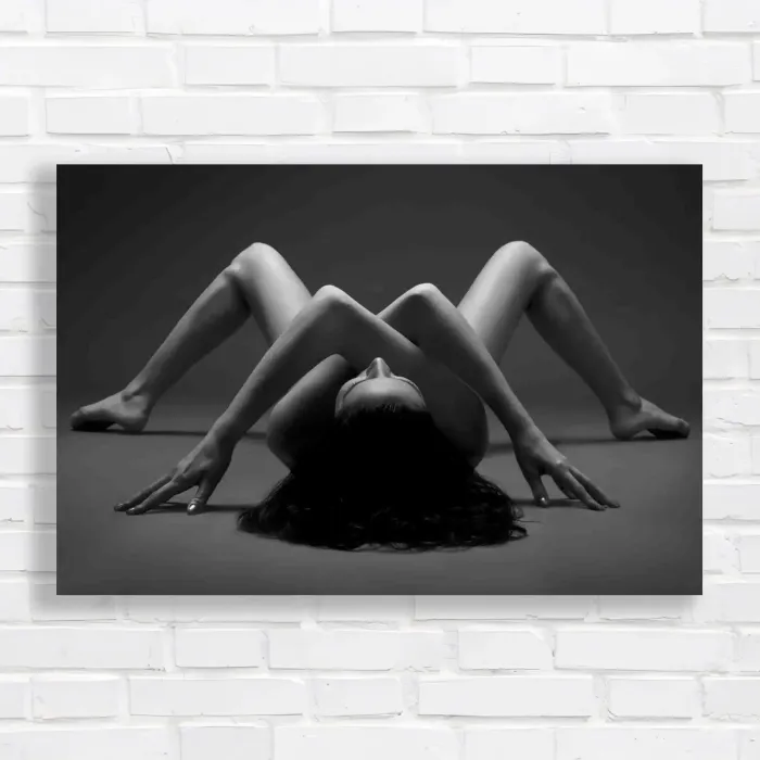 x=0.35;y=0.35;w=0.3;h=0.3