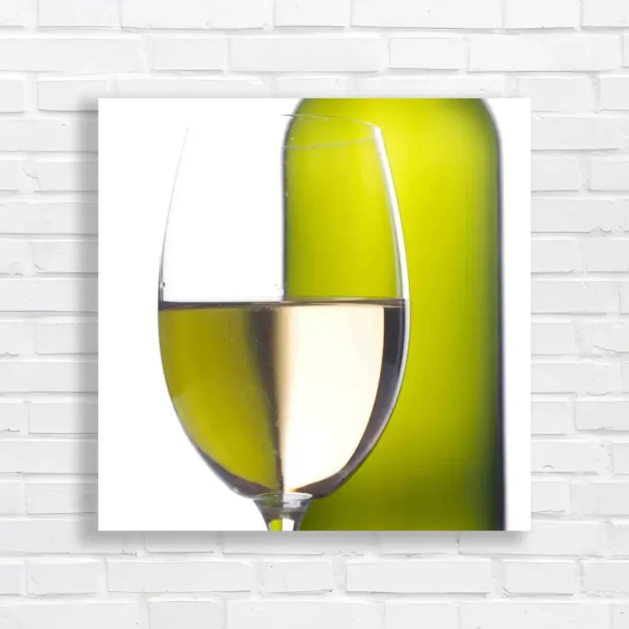 x=0.35;y=0.35;w=0.3;h=0.3