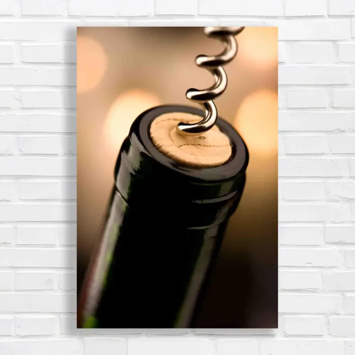 x=0.35;y=0.35;w=0.3;h=0.3