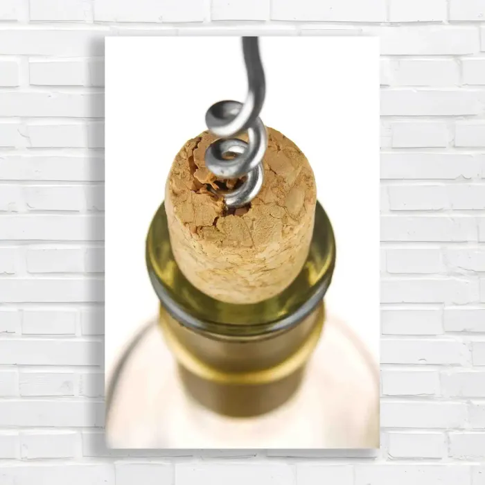 x=0.35;y=0.35;w=0.3;h=0.3