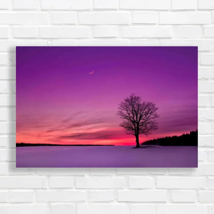 x=0.35;y=0.35;w=0.3;h=0.3