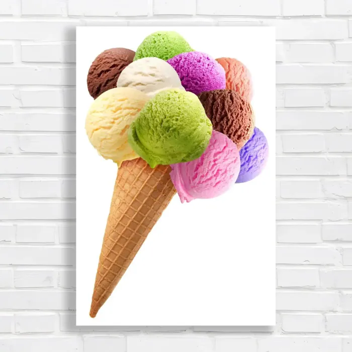 x=0.35;y=0.35;w=0.3;h=0.3