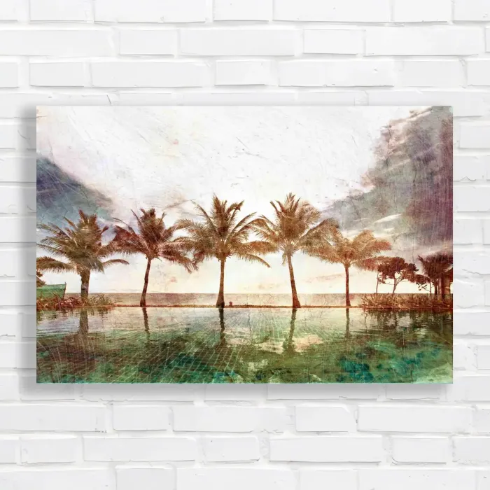 x=0.35;y=0.35;w=0.3;h=0.3