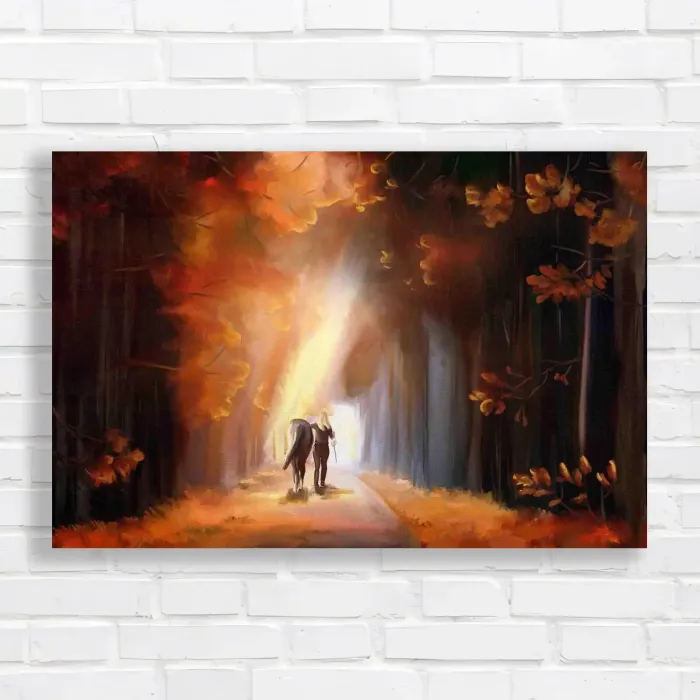 x=0.35;y=0.35;w=0.3;h=0.3