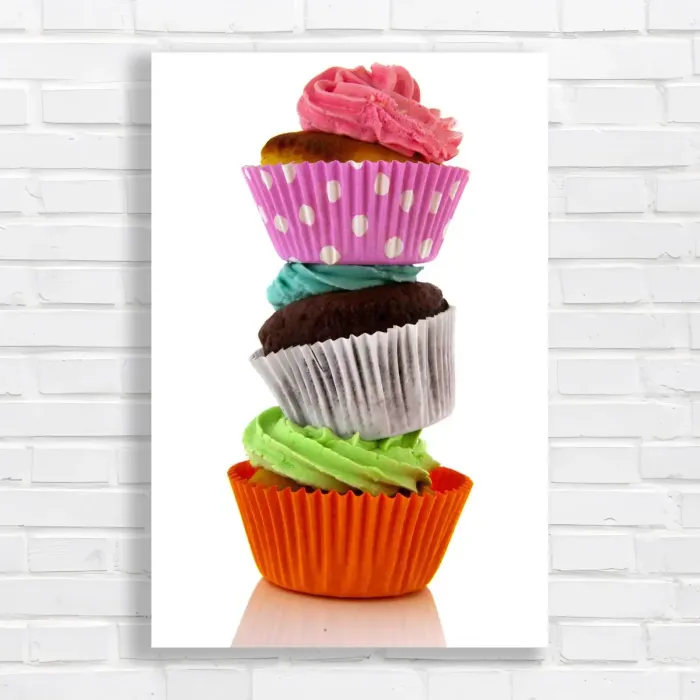 x=0.35;y=0.35;w=0.3;h=0.3