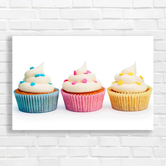 x=0.35;y=0.35;w=0.3;h=0.3