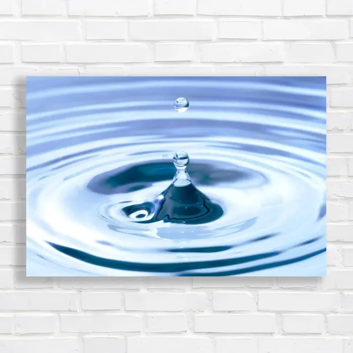 x=0.35;y=0.35;w=0.3;h=0.3