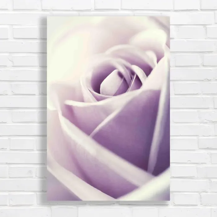 x=0.35;y=0.35;w=0.3;h=0.3