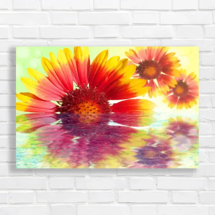 x=0.35;y=0.35;w=0.3;h=0.3