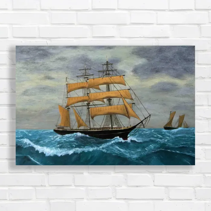 x=0.35;y=0.35;w=0.3;h=0.3