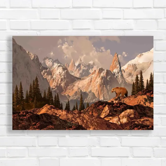 x=0.35;y=0.35;w=0.3;h=0.3