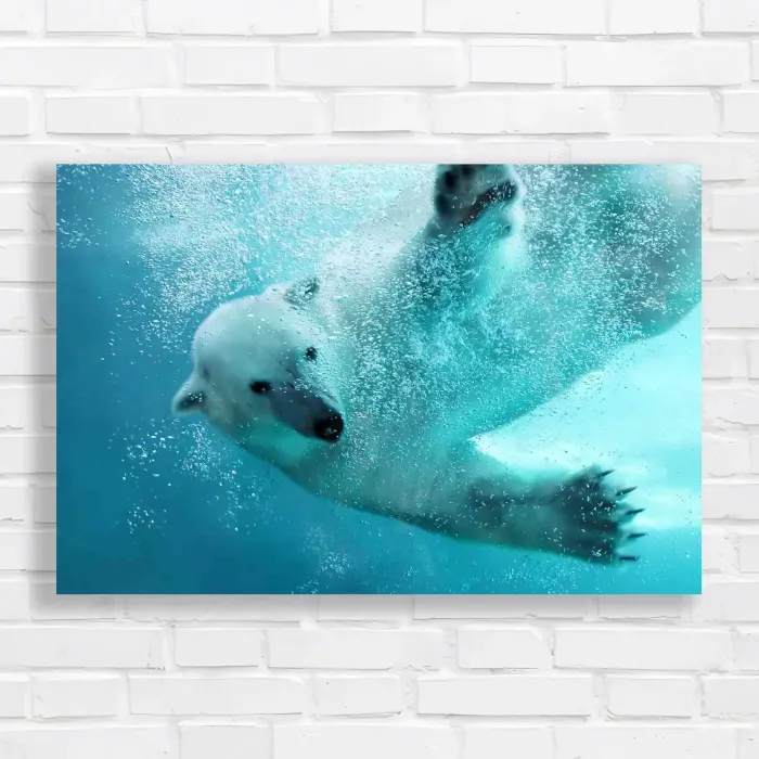 x=0.35;y=0.35;w=0.3;h=0.3