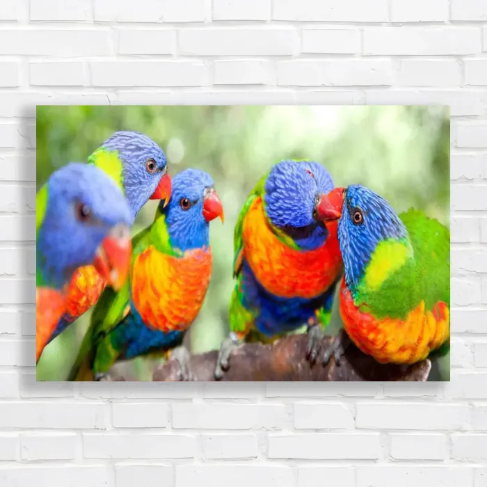 x=0.35;y=0.35;w=0.3;h=0.3