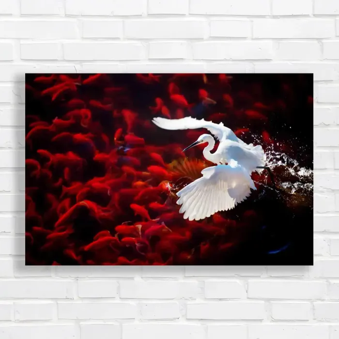 x=0.35;y=0.35;w=0.3;h=0.3