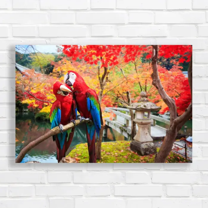 x=0.35;y=0.35;w=0.3;h=0.3