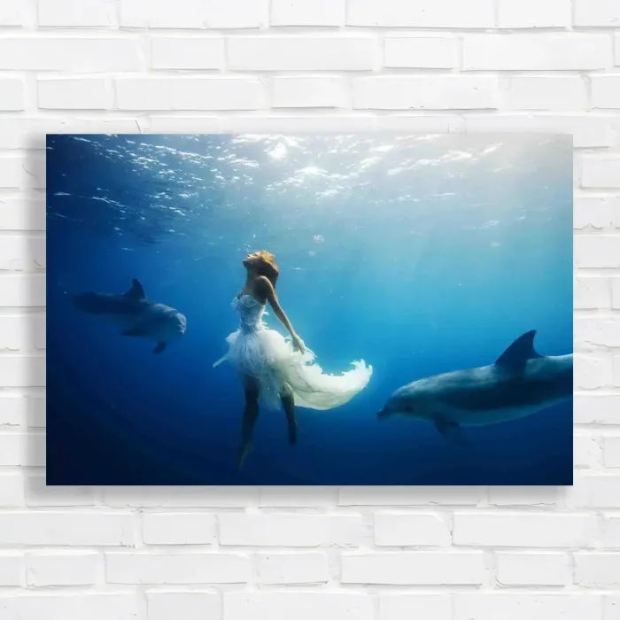 x=0.35;y=0.35;w=0.3;h=0.3