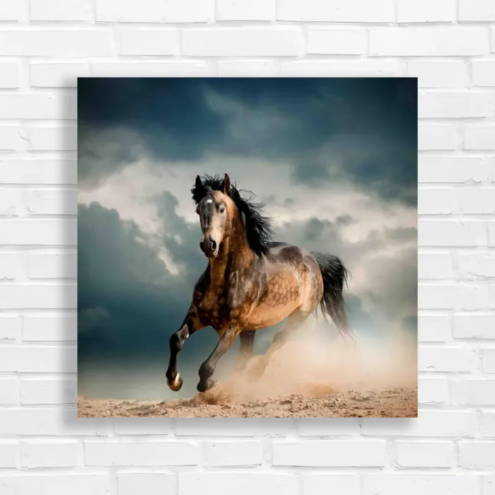 x=0.35;y=0.35;w=0.3;h=0.3