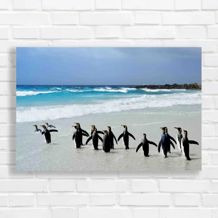 x=0.35;y=0.35;w=0.3;h=0.3