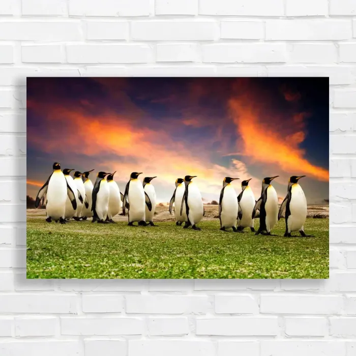 x=0.35;y=0.35;w=0.3;h=0.3