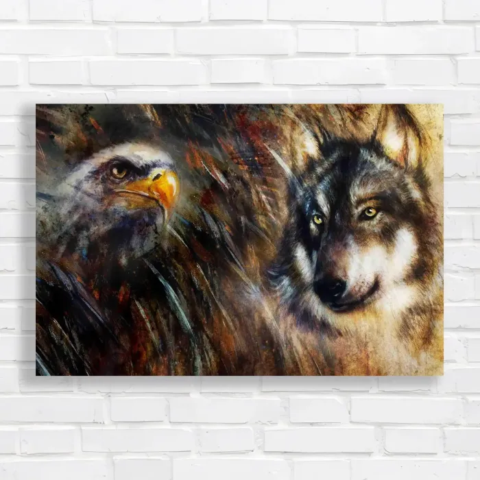 x=0.35;y=0.35;w=0.3;h=0.3