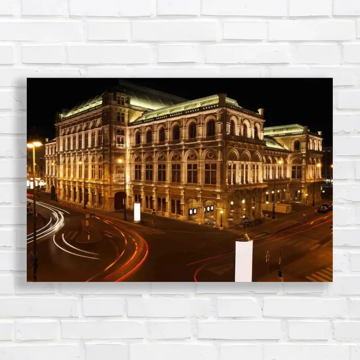 x=0.35;y=0.35;w=0.3;h=0.3