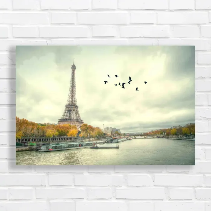 x=0.35;y=0.35;w=0.3;h=0.3