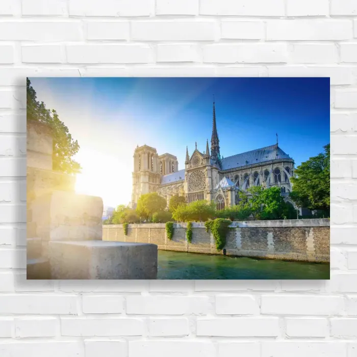 x=0.35;y=0.35;w=0.3;h=0.3