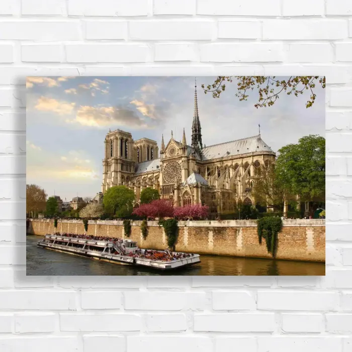 x=0.35;y=0.35;w=0.3;h=0.3