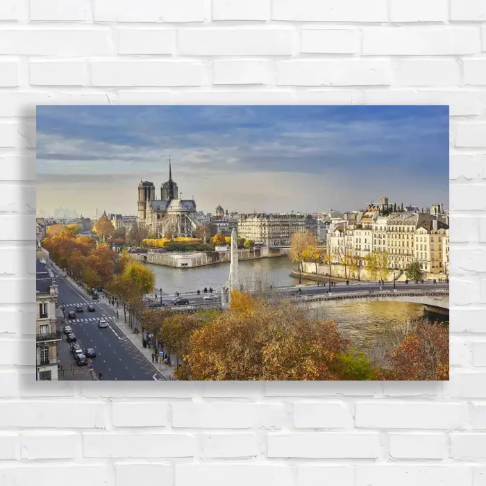 x=0.35;y=0.35;w=0.3;h=0.3