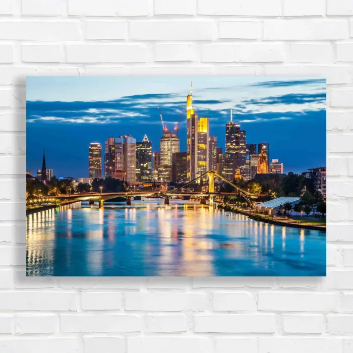 x=0.35;y=0.35;w=0.3;h=0.3