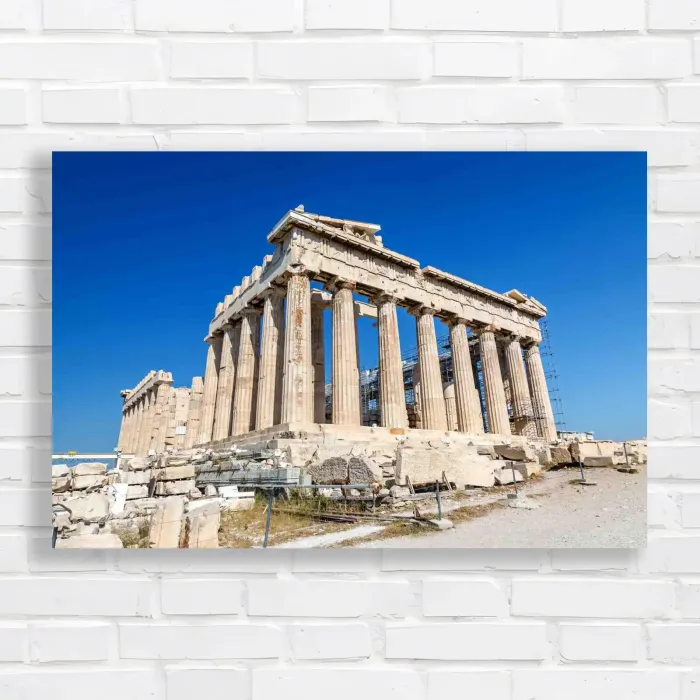 x=0.35;y=0.35;w=0.3;h=0.3