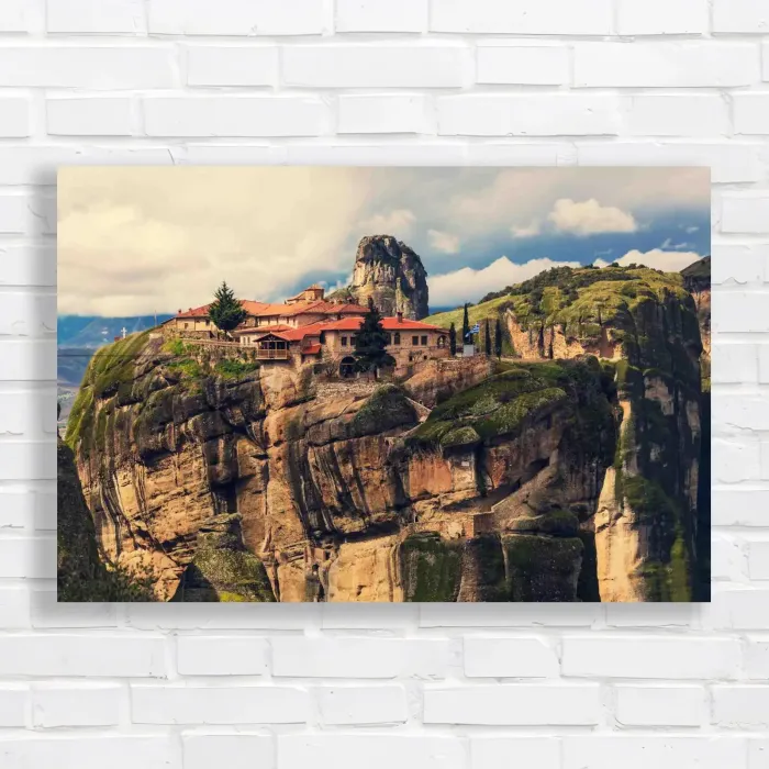 x=0.35;y=0.35;w=0.3;h=0.3