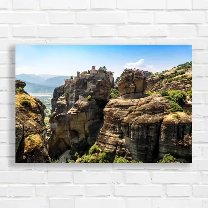 x=0.35;y=0.35;w=0.3;h=0.3