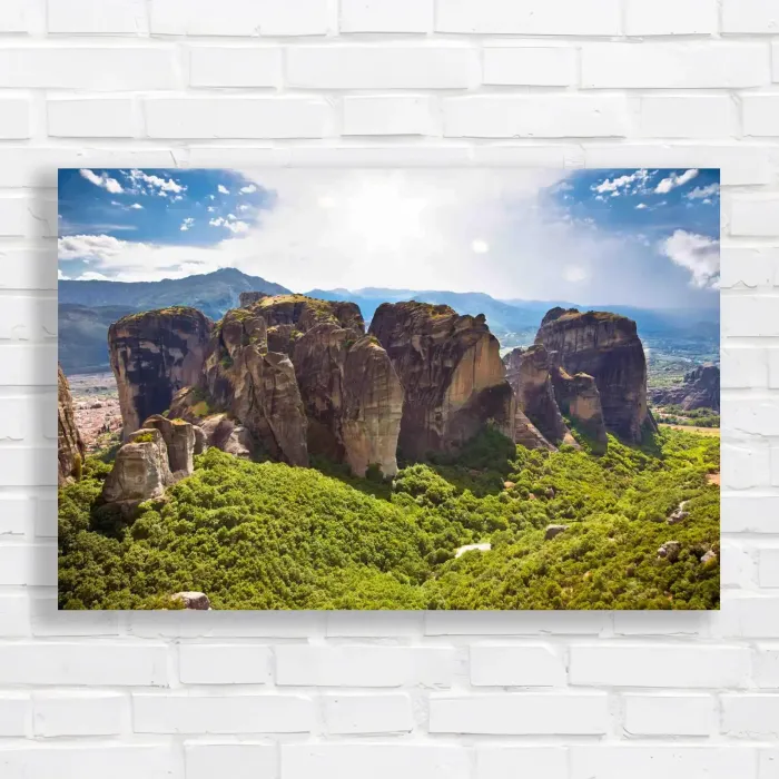 x=0.35;y=0.35;w=0.3;h=0.3