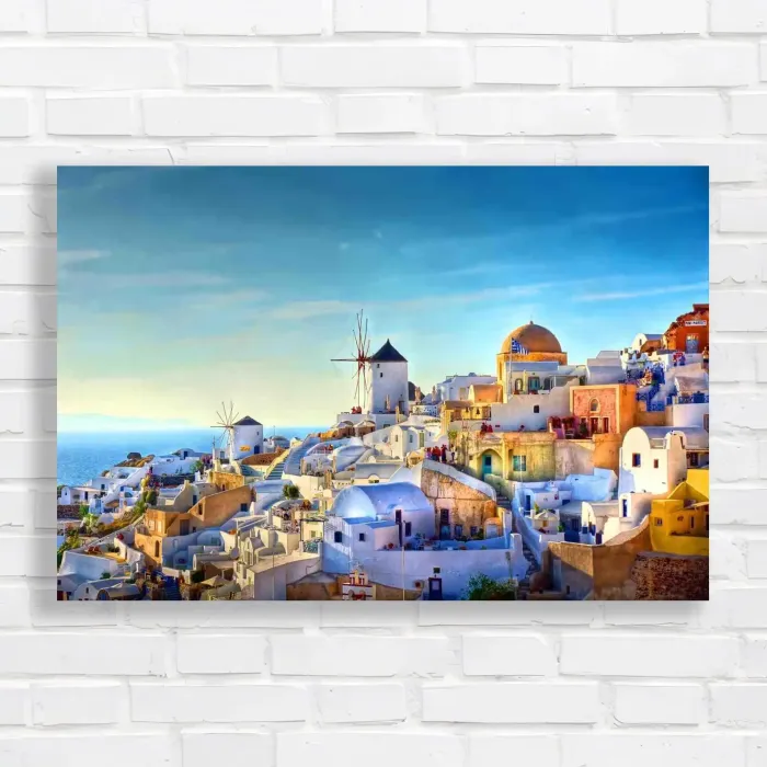 x=0.35;y=0.35;w=0.3;h=0.3