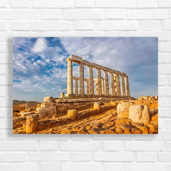 x=0.35;y=0.35;w=0.3;h=0.3