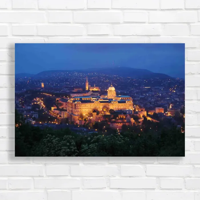 x=0.35;y=0.35;w=0.3;h=0.3