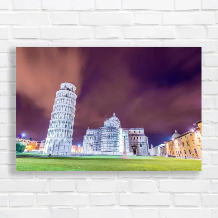 x=0.35;y=0.35;w=0.3;h=0.3