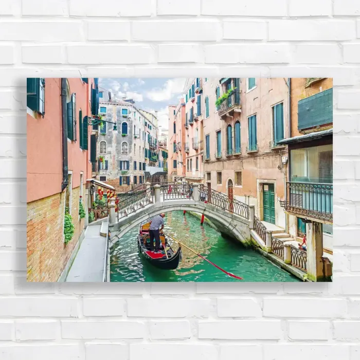 x=0.35;y=0.35;w=0.3;h=0.3