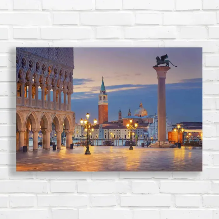 x=0.35;y=0.35;w=0.3;h=0.3