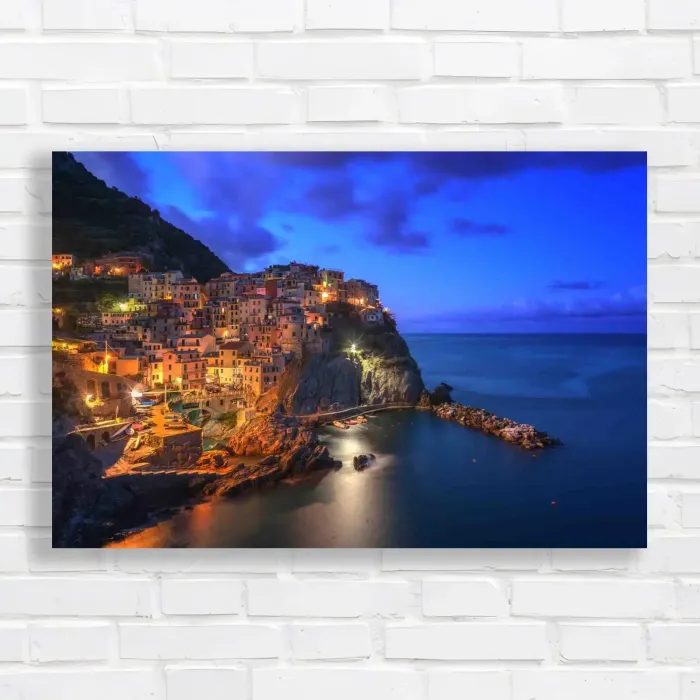 x=0.35;y=0.35;w=0.3;h=0.3