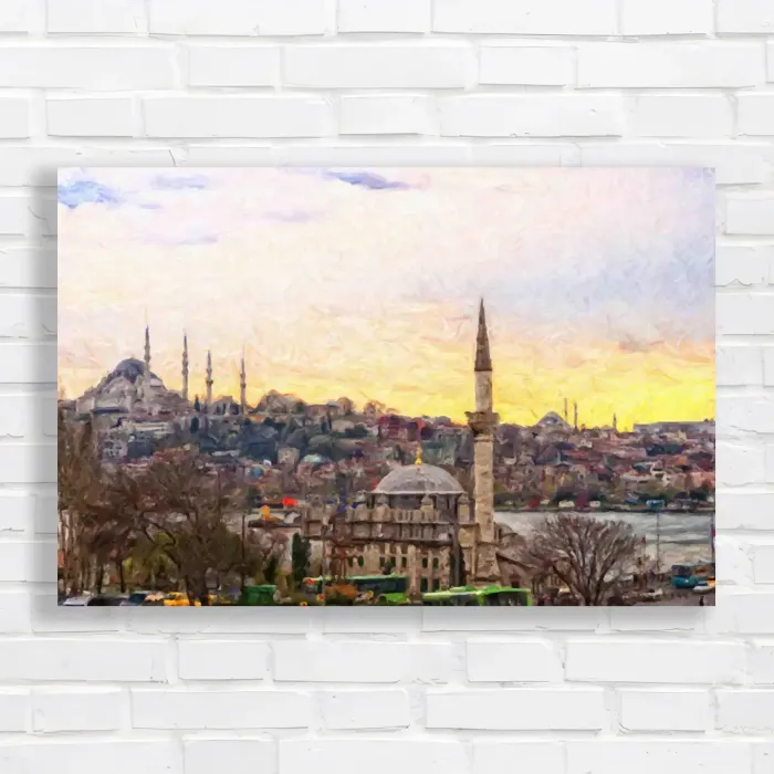 x=0.35;y=0.35;w=0.3;h=0.3