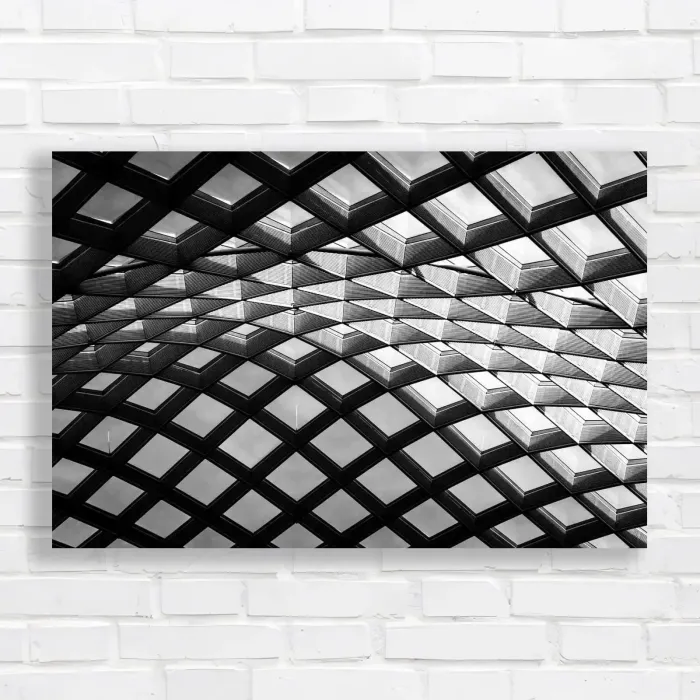 x=0.35;y=0.35;w=0.3;h=0.3