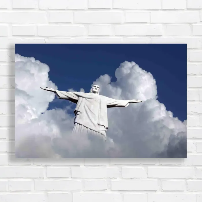 x=0.35;y=0.35;w=0.3;h=0.3