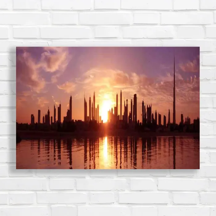 x=0.35;y=0.35;w=0.3;h=0.3