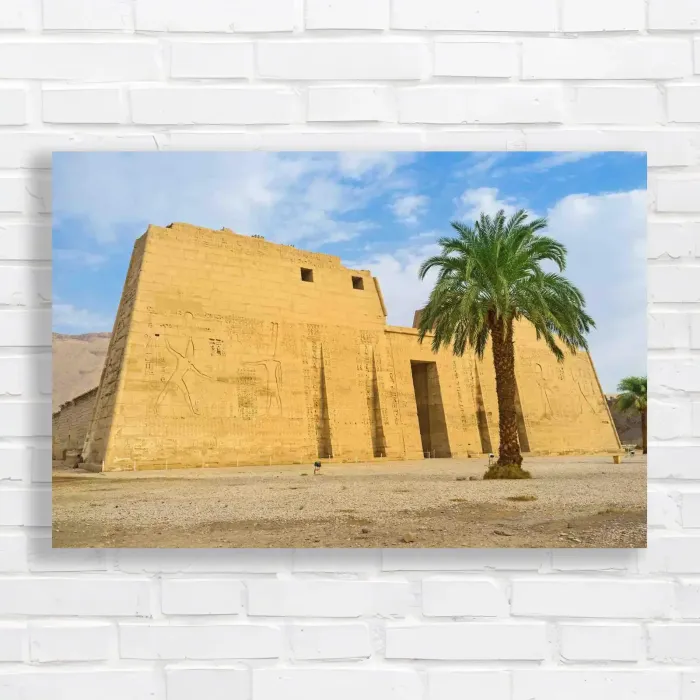 x=0.35;y=0.35;w=0.3;h=0.3