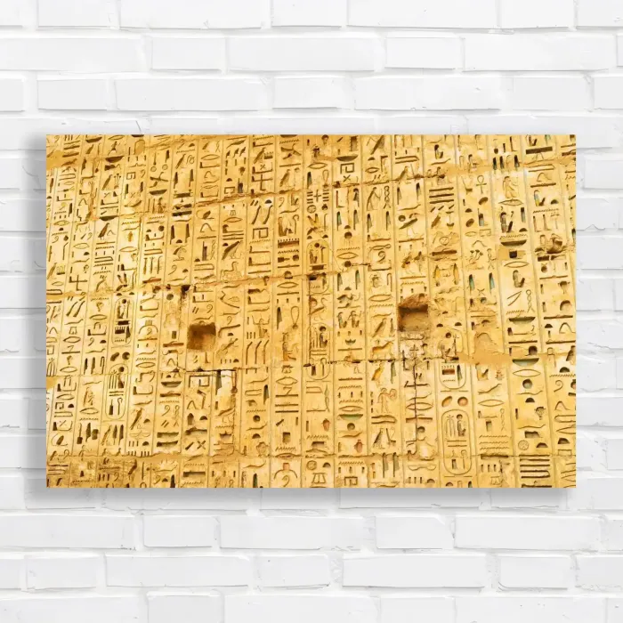 x=0.35;y=0.35;w=0.3;h=0.3