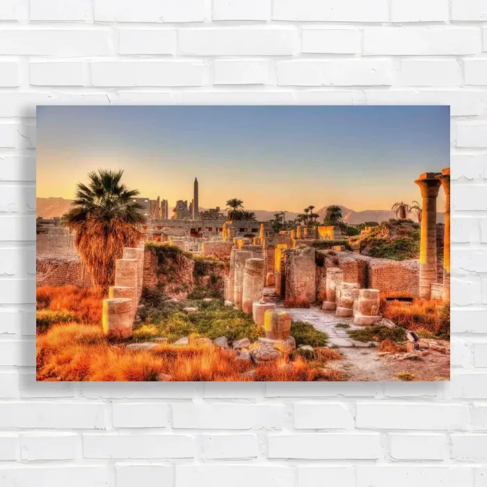 x=0.35;y=0.35;w=0.3;h=0.3