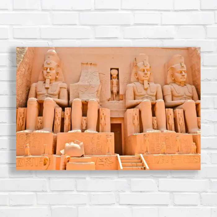 x=0.35;y=0.35;w=0.3;h=0.3